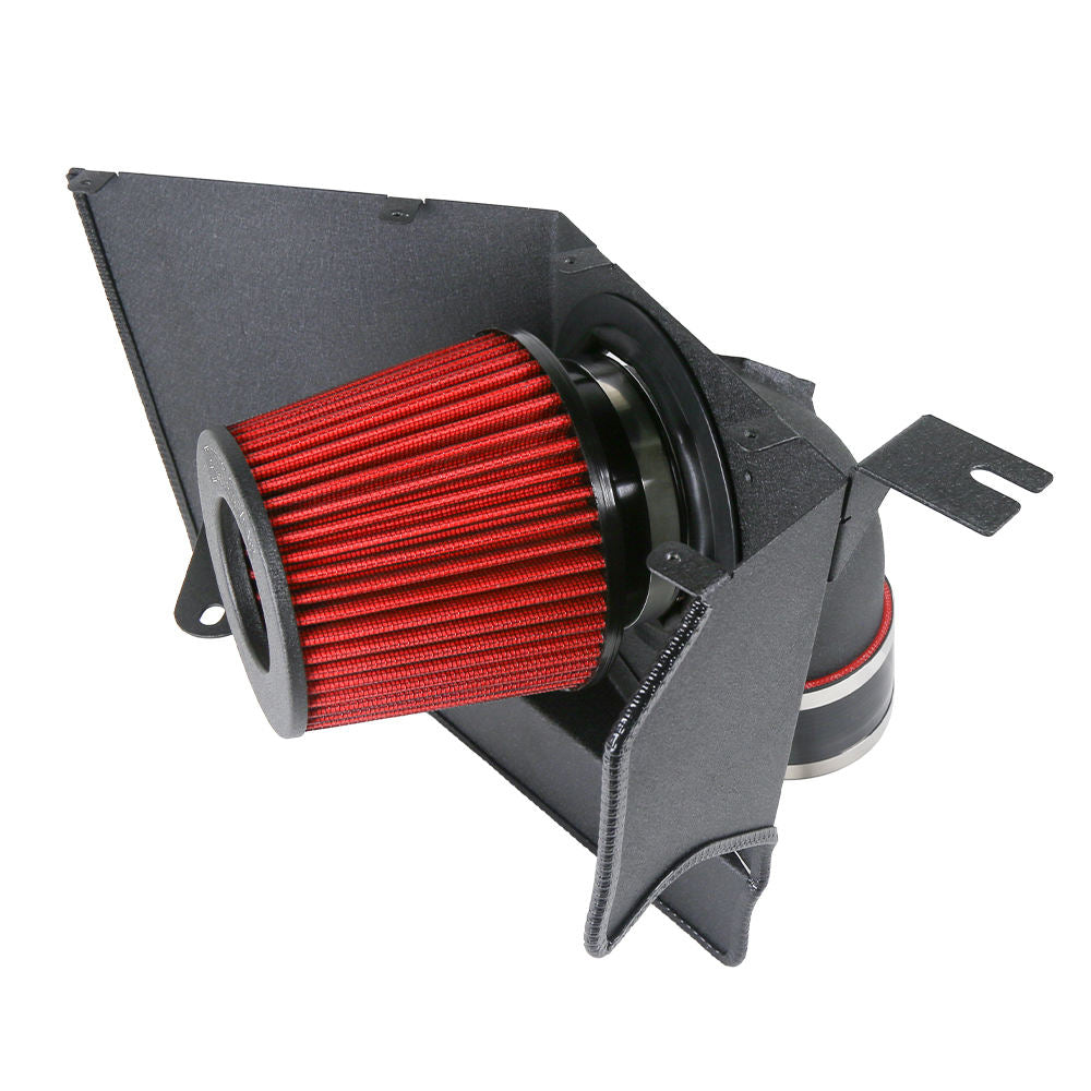 Cold Air Intake for Toyota Supra A90 & BMW Z4 B58 3.0L