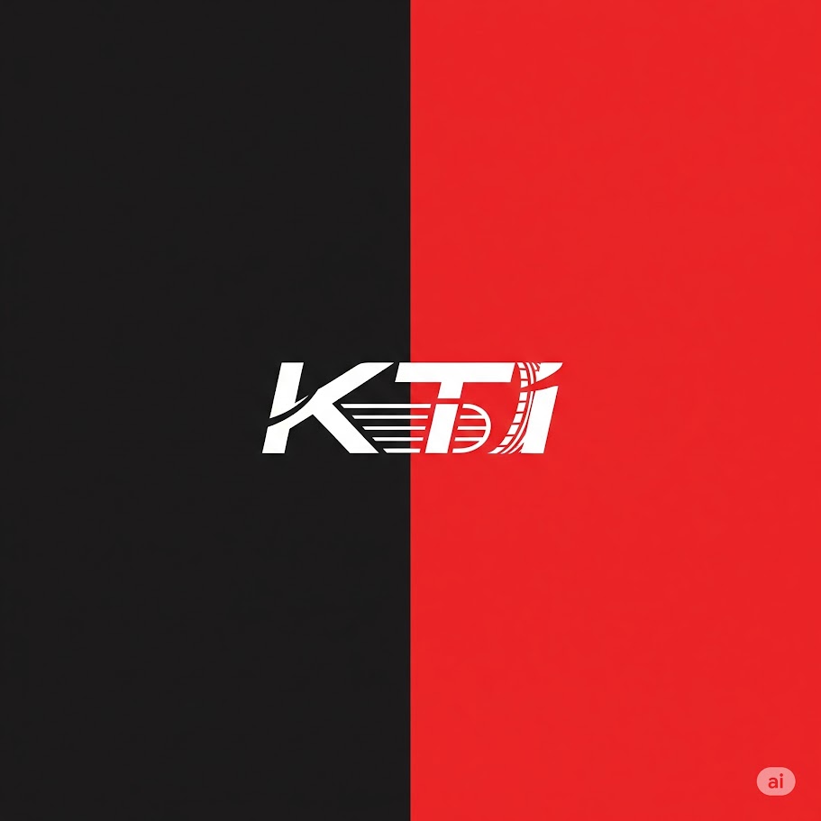 KTI Industriez 