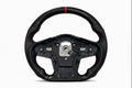 Carbon Fiber Steering Wheel For Toyota Supra
